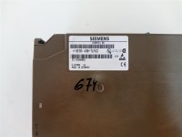 Siemens Simatic input module 6ES5-430-7LA12