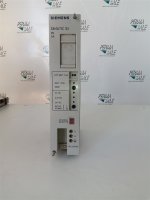 Siemens Simatic 6ES5-3WRSD