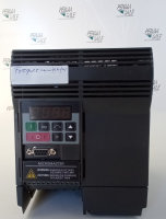 Siemens Micromaster Frequenzumrichter 6SE9215-8DB40