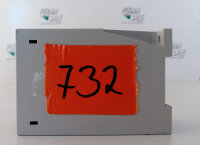 Unipower load monitor HPL410