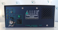 Allen Control Unit M0600