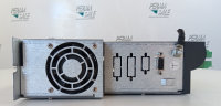 Elau Schneider Servo Amplifier MAX-4/11/01/008/08/1/1/00