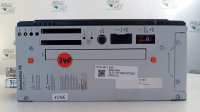 B&amp;R Industrial Automation PC DLFL IPC B&amp;R 5PC600