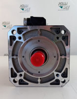 Rexroth 3-Phasen Permanent Magnet Motor MHD-112A-058-NG1-LN