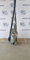 Nilfisk Industrial Vacuum Cleaner GMPJ 1200 W