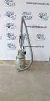 Nilfisk Industrial Vacuum Cleaner GMP 1200 W