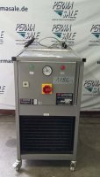AUTOTHERM LO1 Air Cooled Chiller