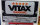 Vitax Palettenheber VNEF 10-86/122 1000Kg Hebekraft