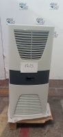 RITTAL TOP THERM SK 3302100 Control cabinet cooling unit