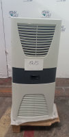 RITTAL TOP THERM SK 3302100 Control cabinet cooling unit