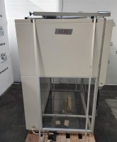 Skan Workstation VSB90 laminar flow biosafety system