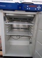 Dometic UF 601 ultra-low freezer