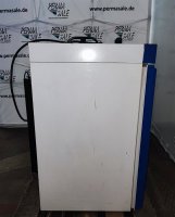 Dometic UF 601 ultra-low freezer
