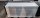 Danfoss VLT 6016 Frequenzumrichter 17,3kVA
