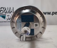 Zimmerli IDAG overpressure reducing valve ZM-R/N15S-FD-P1045