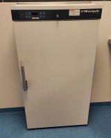 Kirsch medicine refrigerator model MED-288