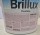 Brillux 2K-PU-Finisher 3471 CreaGlas