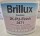 Brillux CreaGlas 2K-PU-Finish 3471